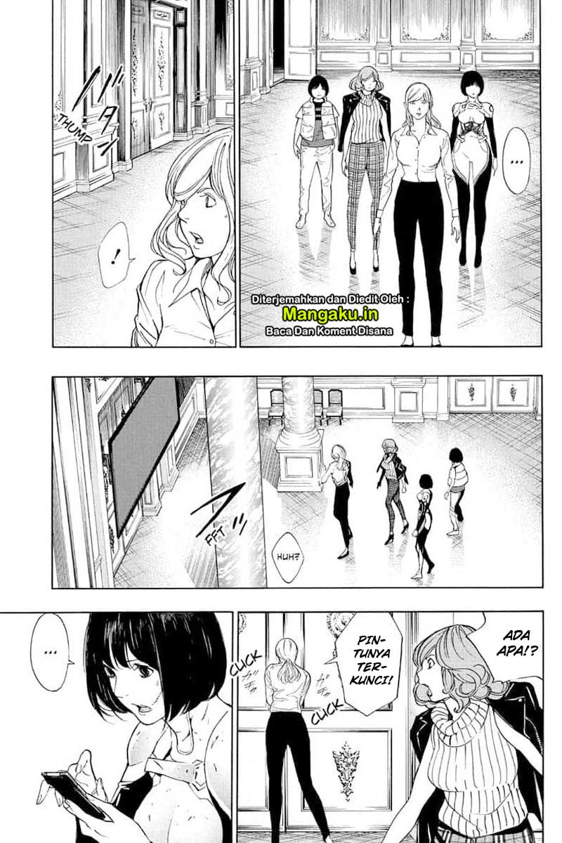 Chapter 49 - halaman 29