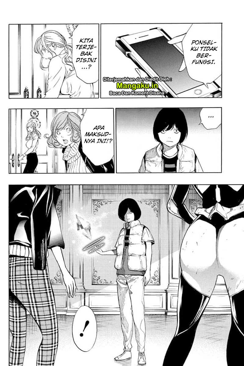 Chapter 49 - halaman 30