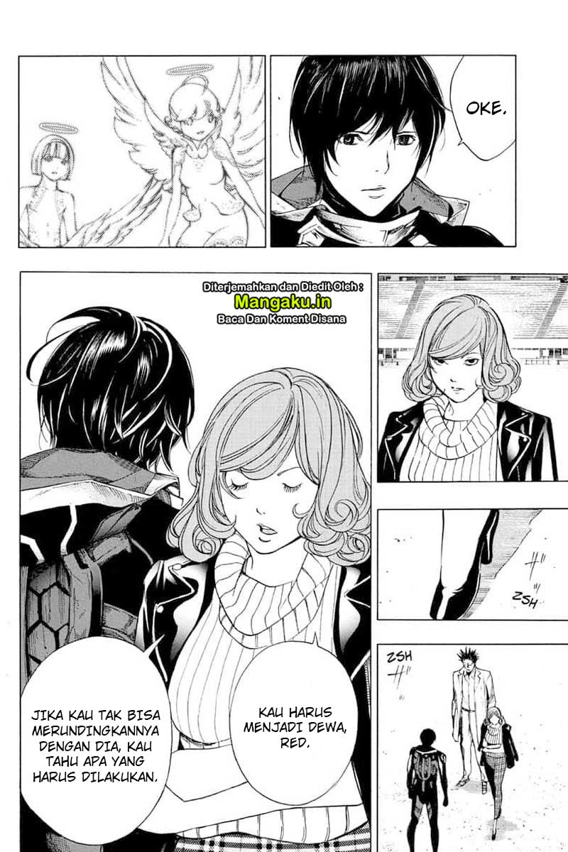 Chapter 49 - halaman 4