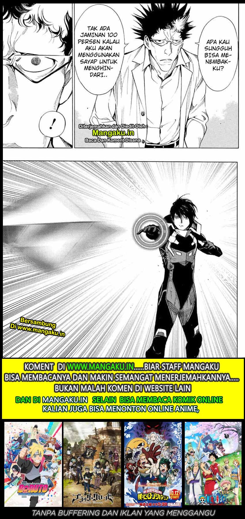 Chapter 49 - halaman 33