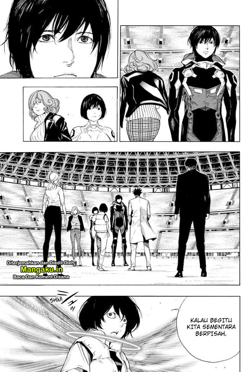 Chapter 49 - halaman 5