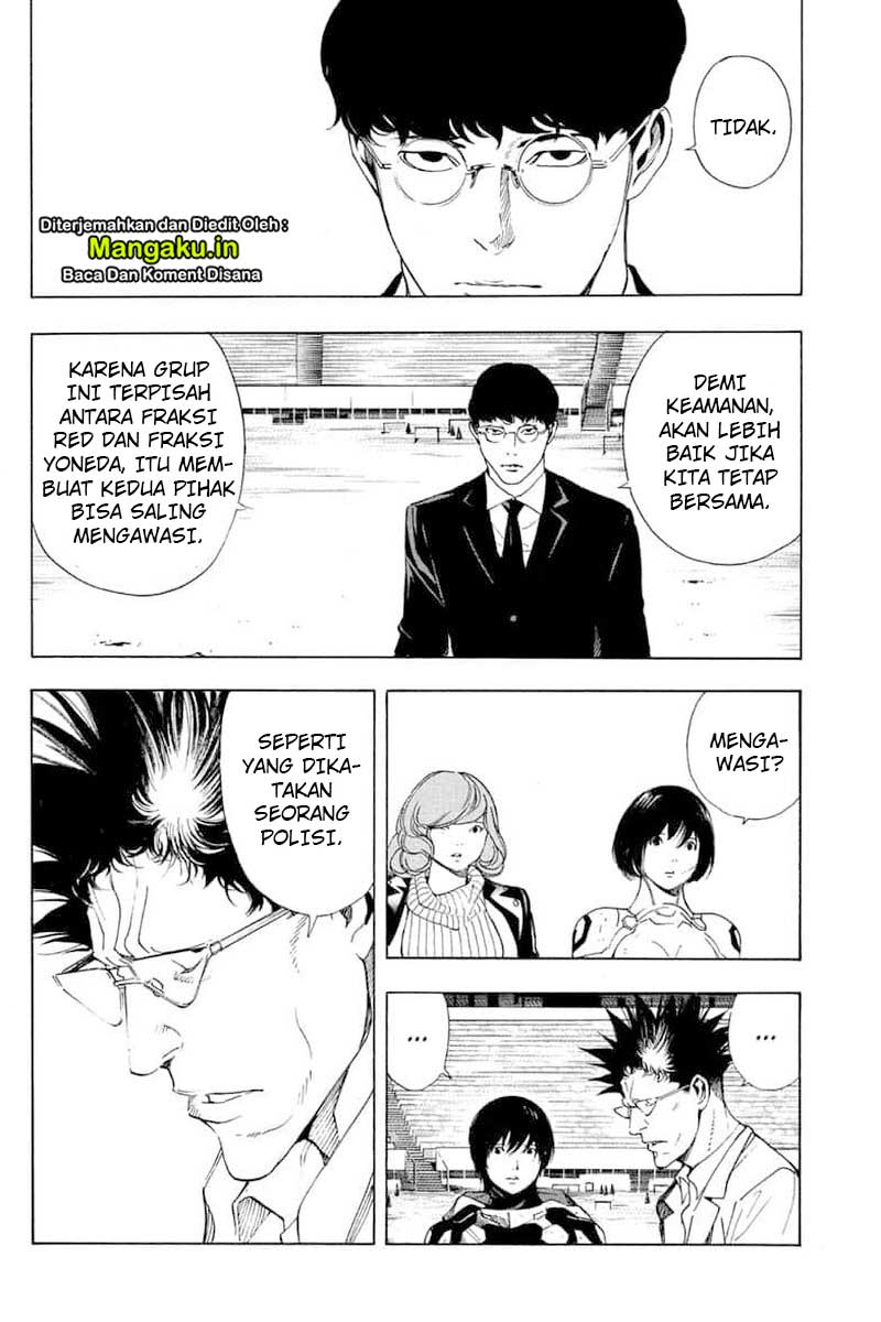 Chapter 49 - halaman 6