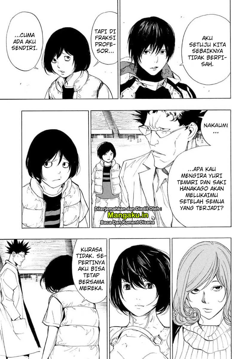 Chapter 49 - halaman 7
