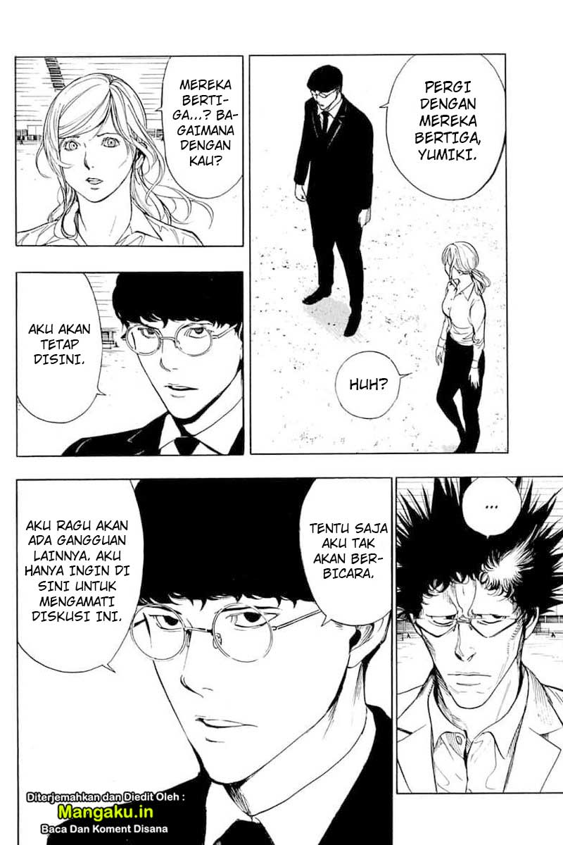 Chapter 49 - halaman 8