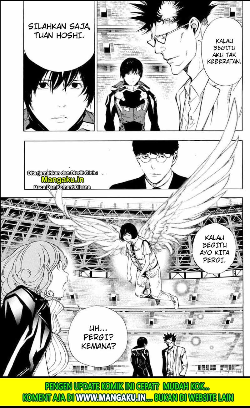 Chapter 49 - halaman 9