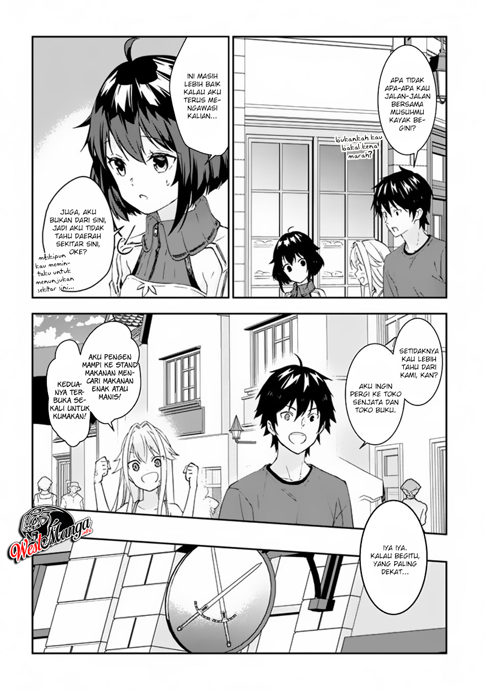 Chapter 22 - halaman 11