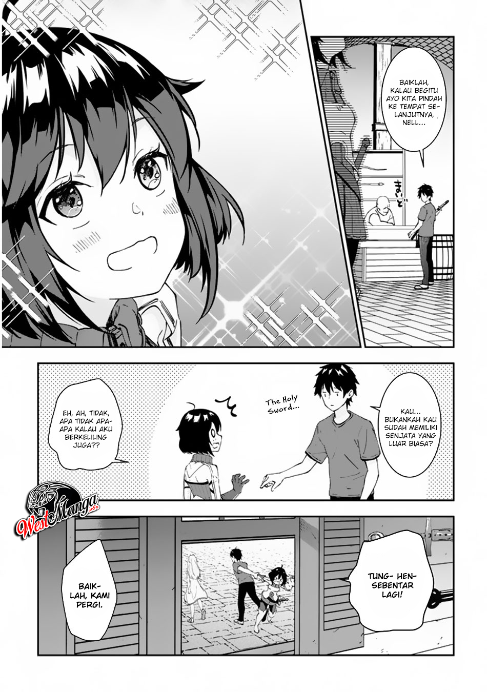 Chapter 22 - halaman 16