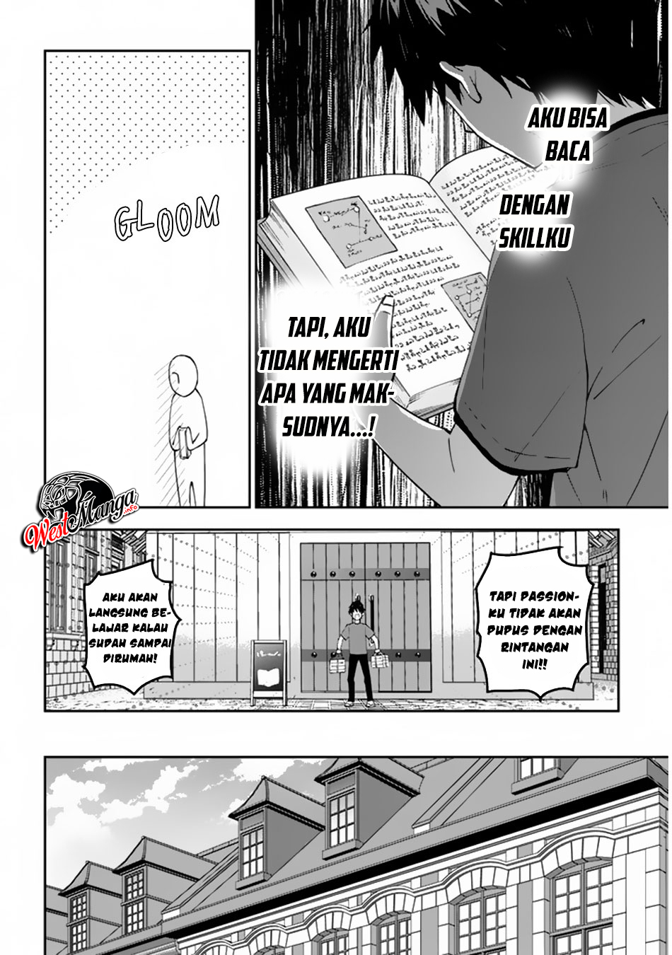 Chapter 22 - halaman 21