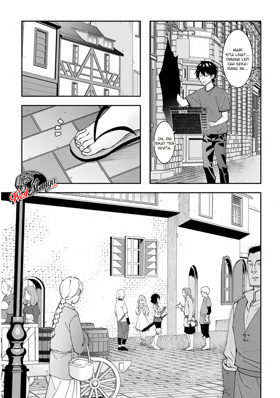 Chapter 22 - halaman 22