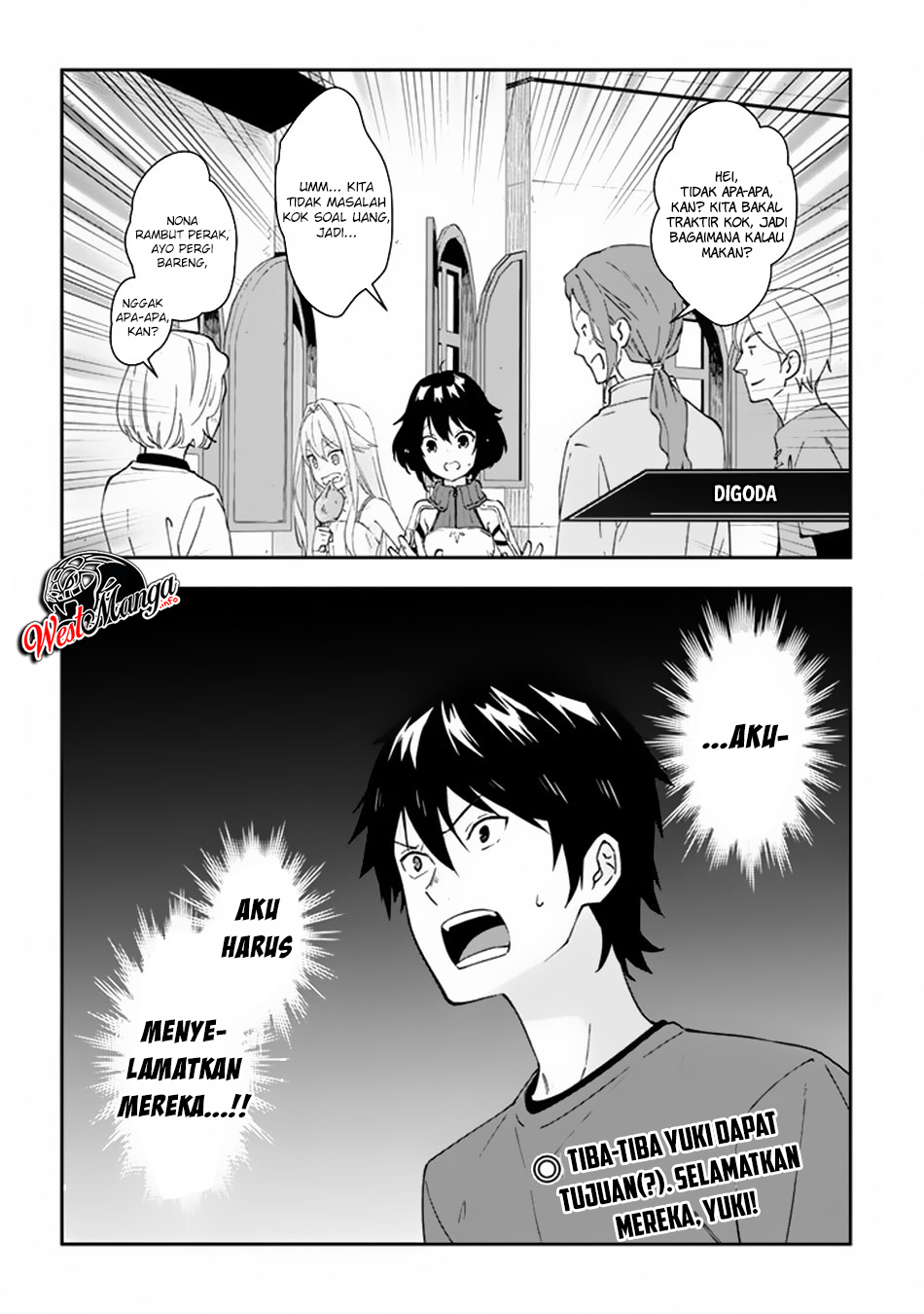 Chapter 22 - halaman 23