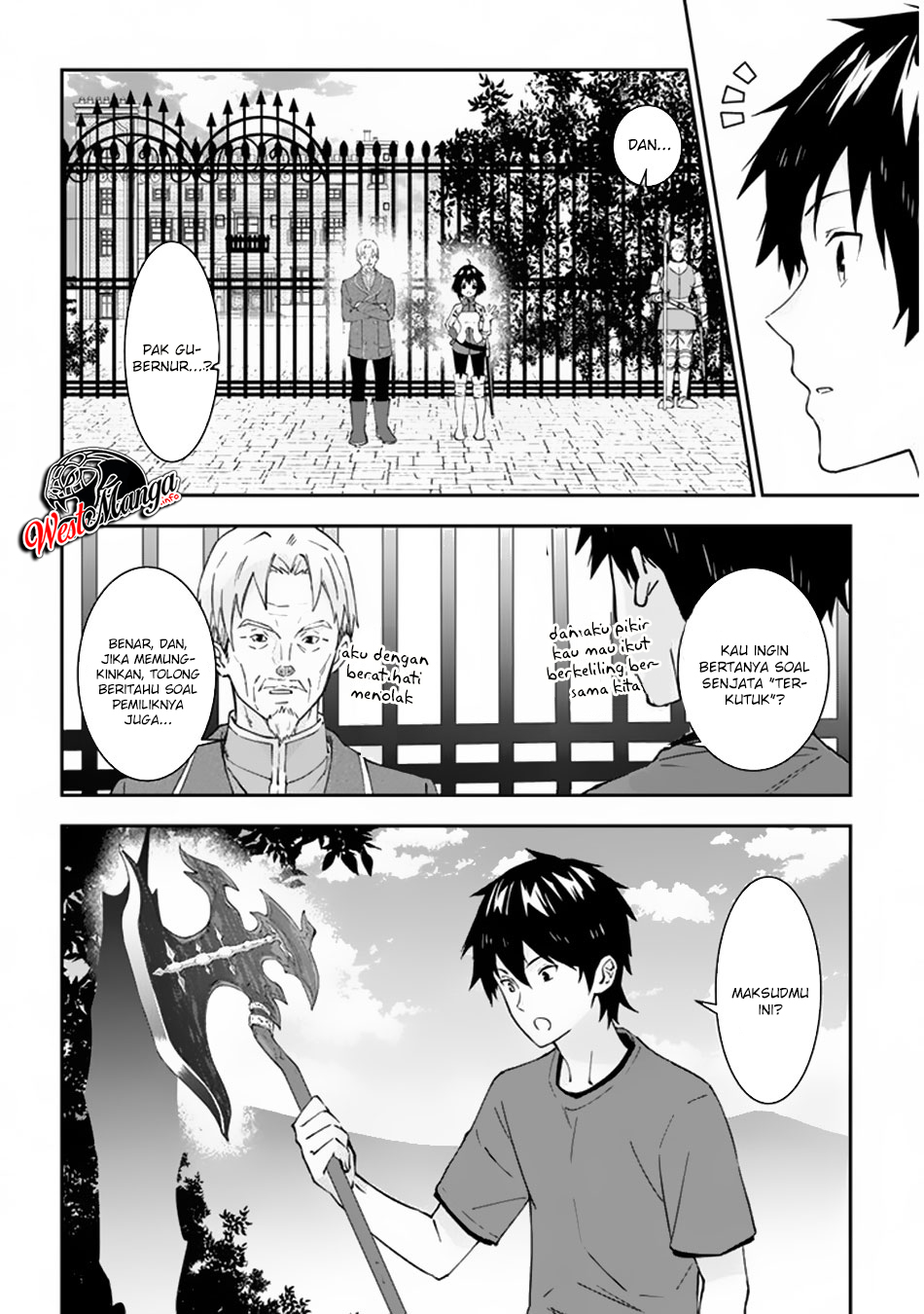 Chapter 22 - halaman 7
