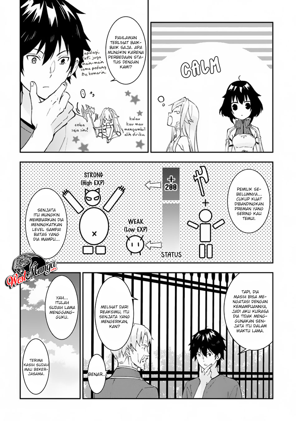 Chapter 22 - halaman 9