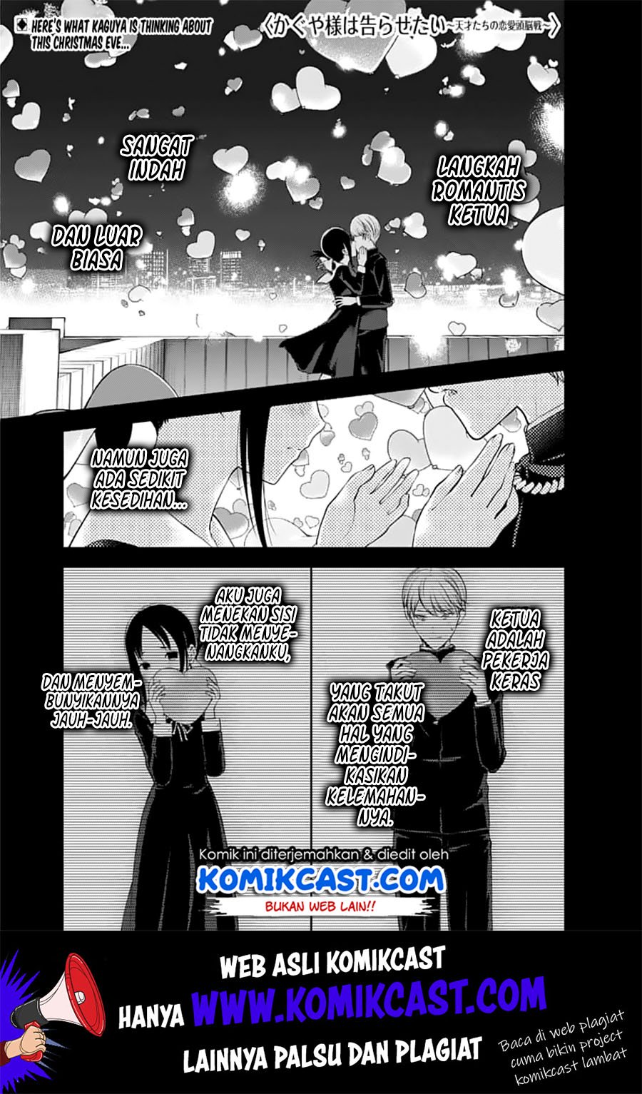 Chapter 151 - halaman 3