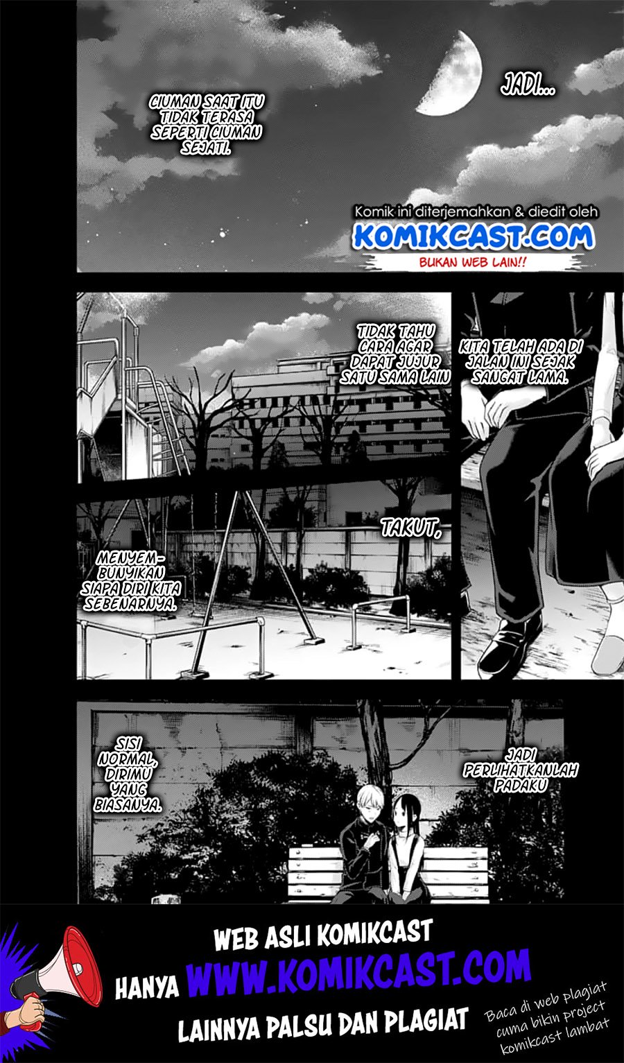 Chapter 151 - halaman 4