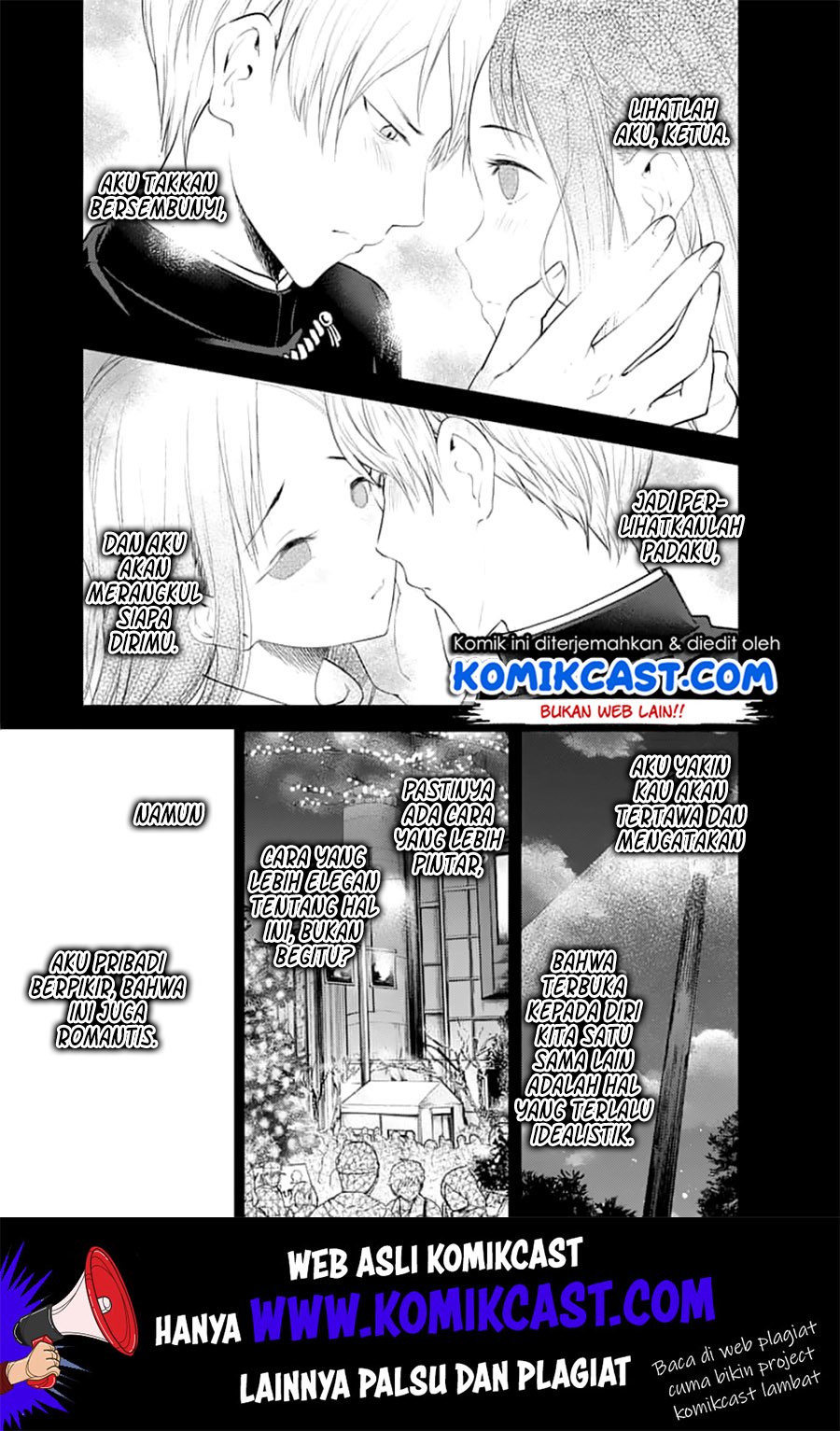 Chapter 151 - halaman 5