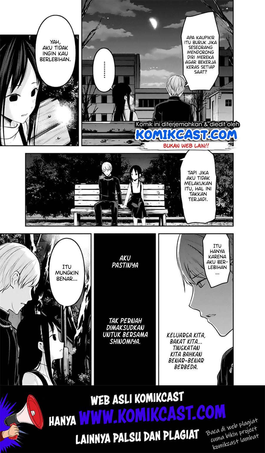 Chapter 151 - halaman 9