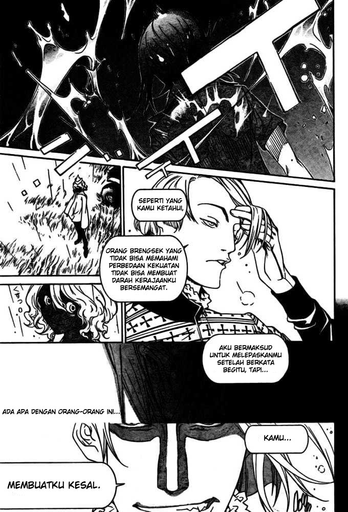 Chapter 188 - halaman 12