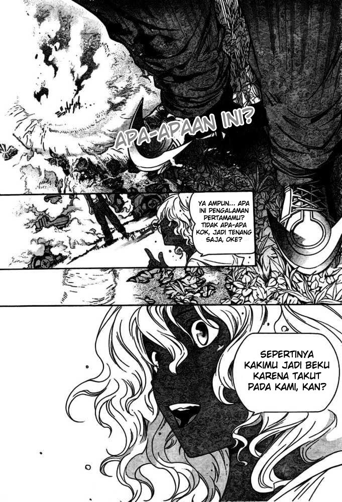 Chapter 188 - halaman 13