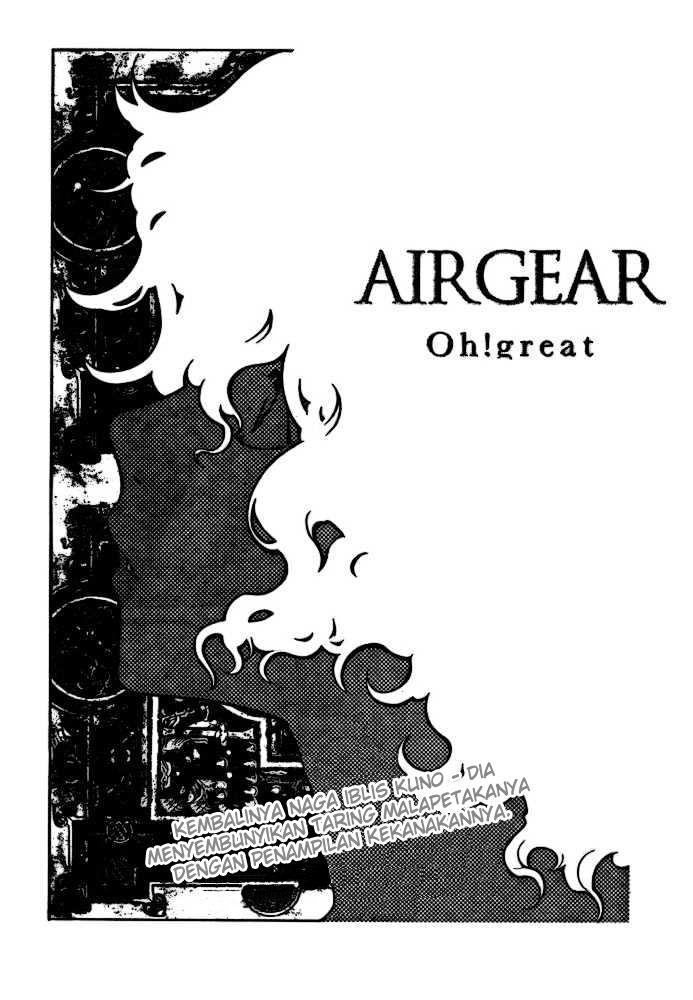 Chapter 188 - halaman 4