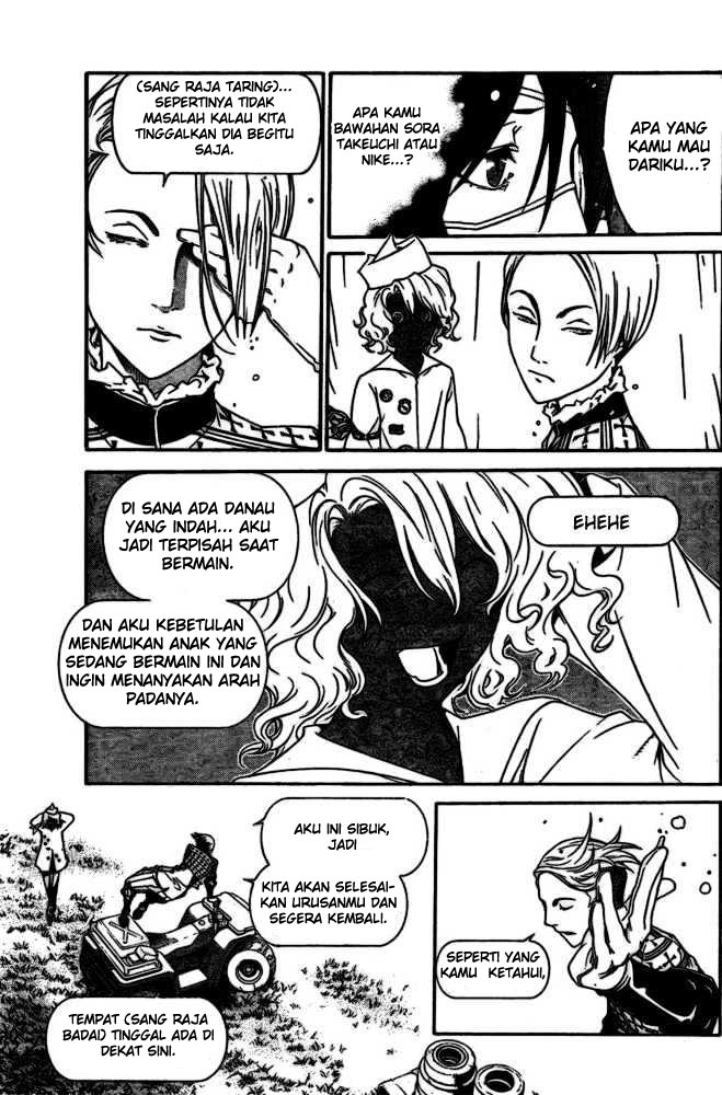 Chapter 188 - halaman 7