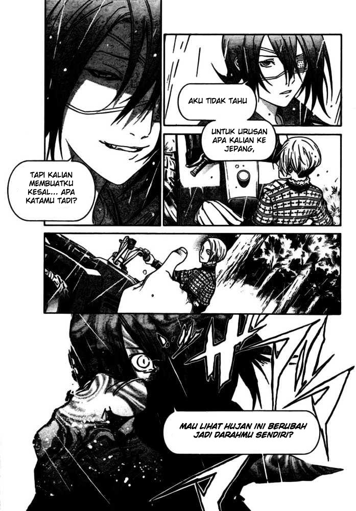 Chapter 188 - halaman 9