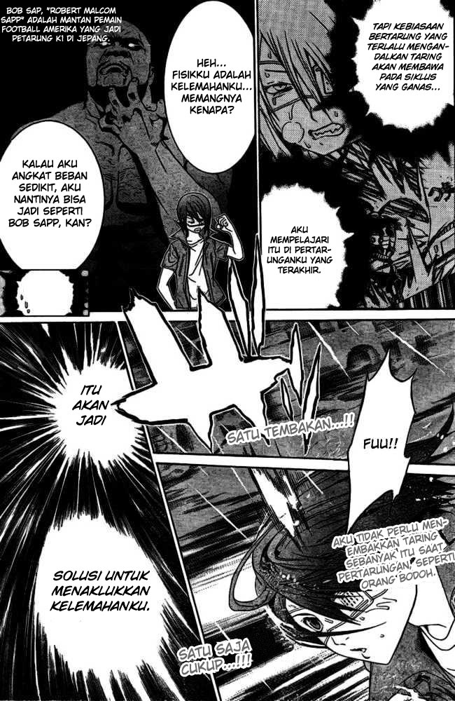 Chapter 187 - halaman 12