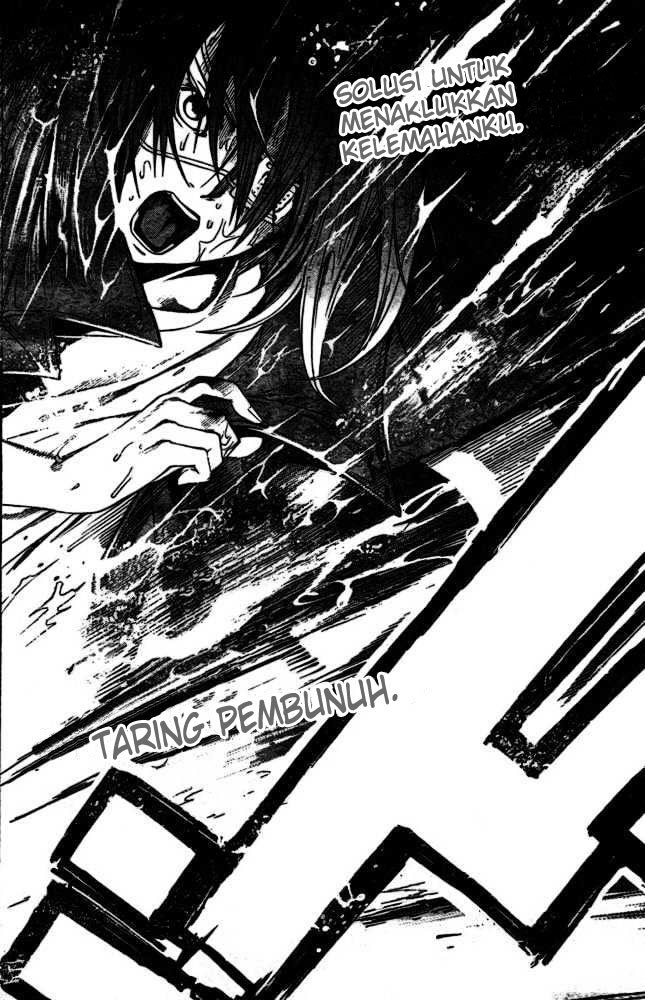 Chapter 187 - halaman 13