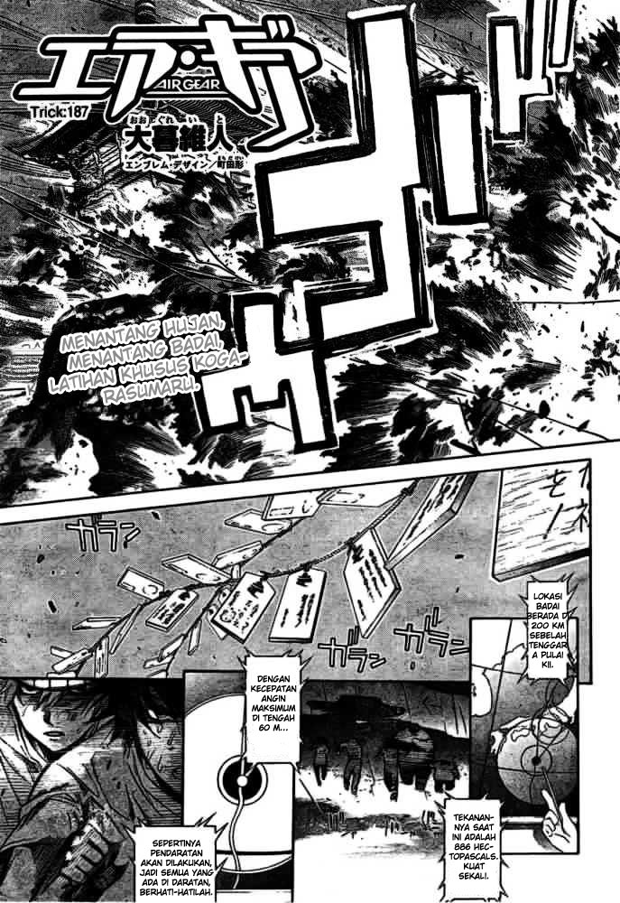 Chapter 187 - halaman 4