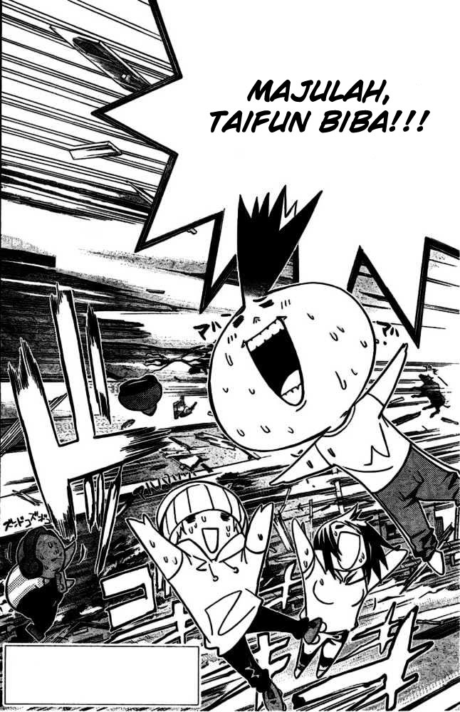 Chapter 187 - halaman 5