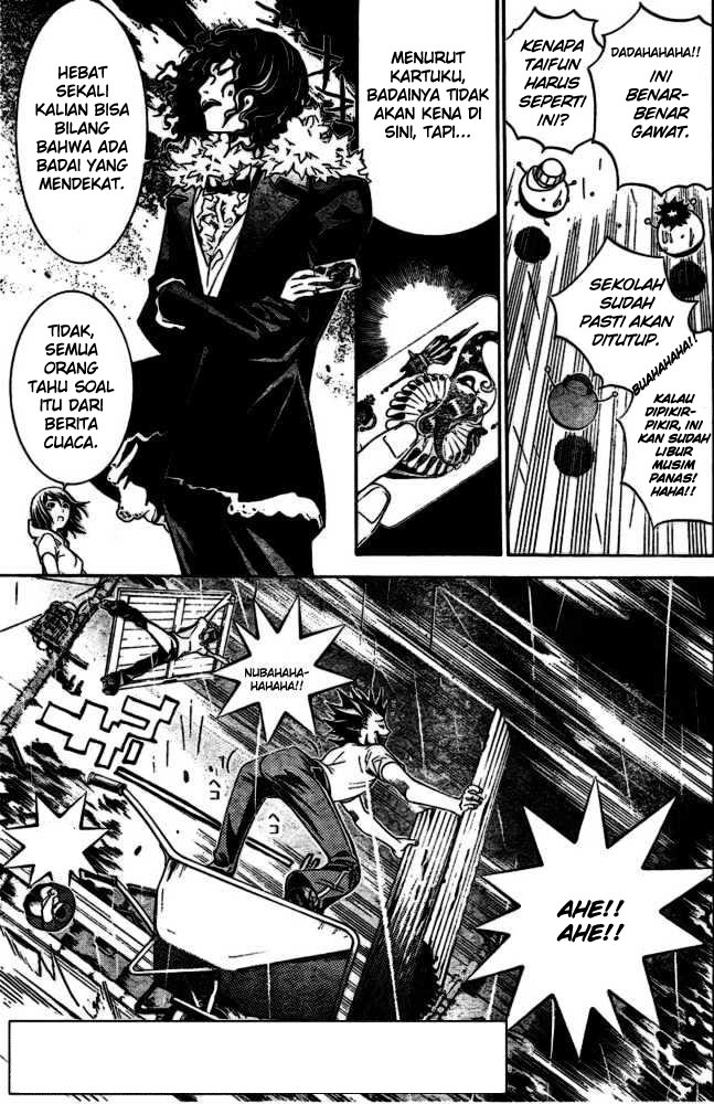 Chapter 187 - halaman 6