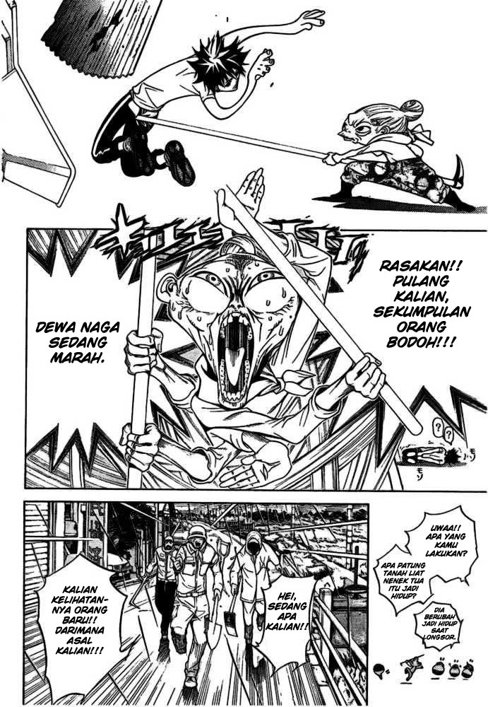Chapter 187 - halaman 7
