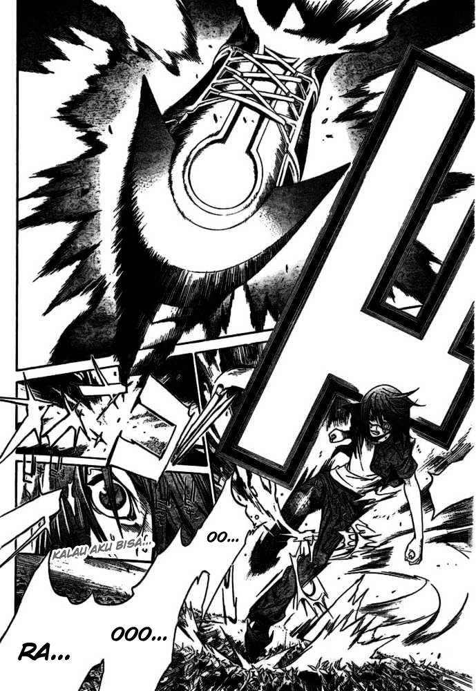 Chapter 187 - halaman 9