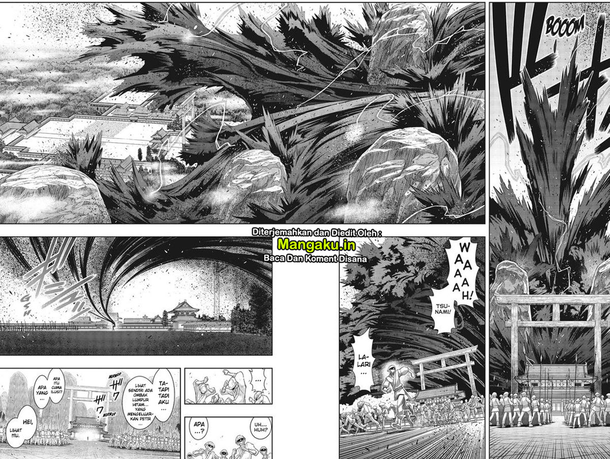 Chapter 171.2 - halaman 16