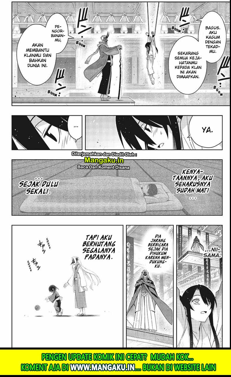 Chapter 171.2 - halaman 8