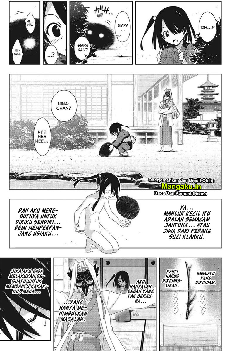 Chapter 171.2 - halaman 9