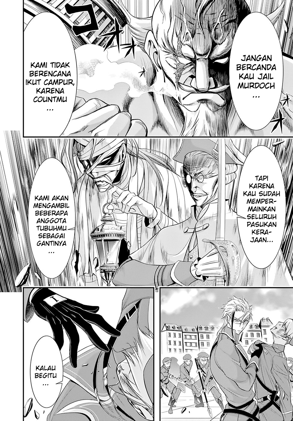 Chapter 57 - halaman 12