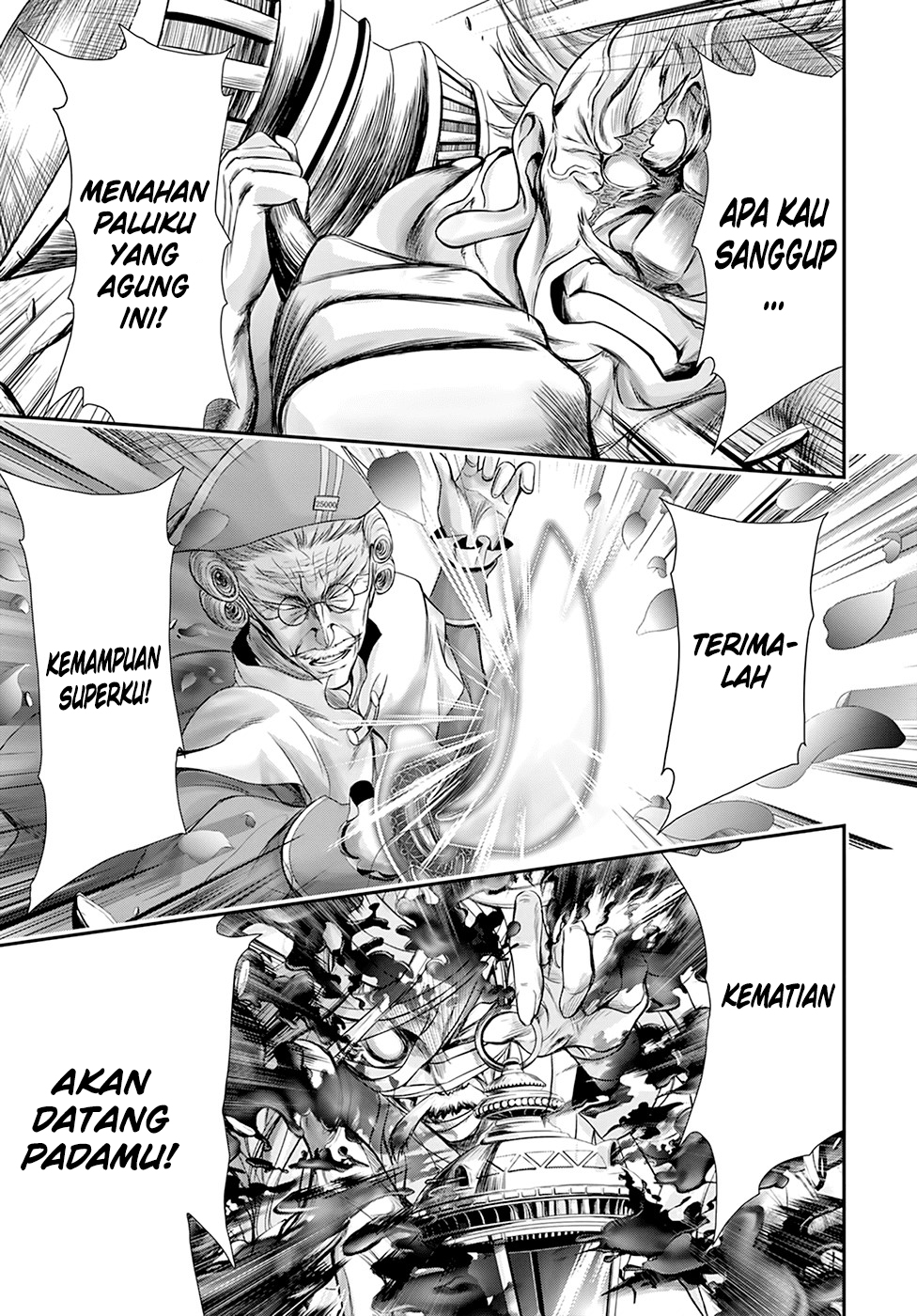 Chapter 57 - halaman 13