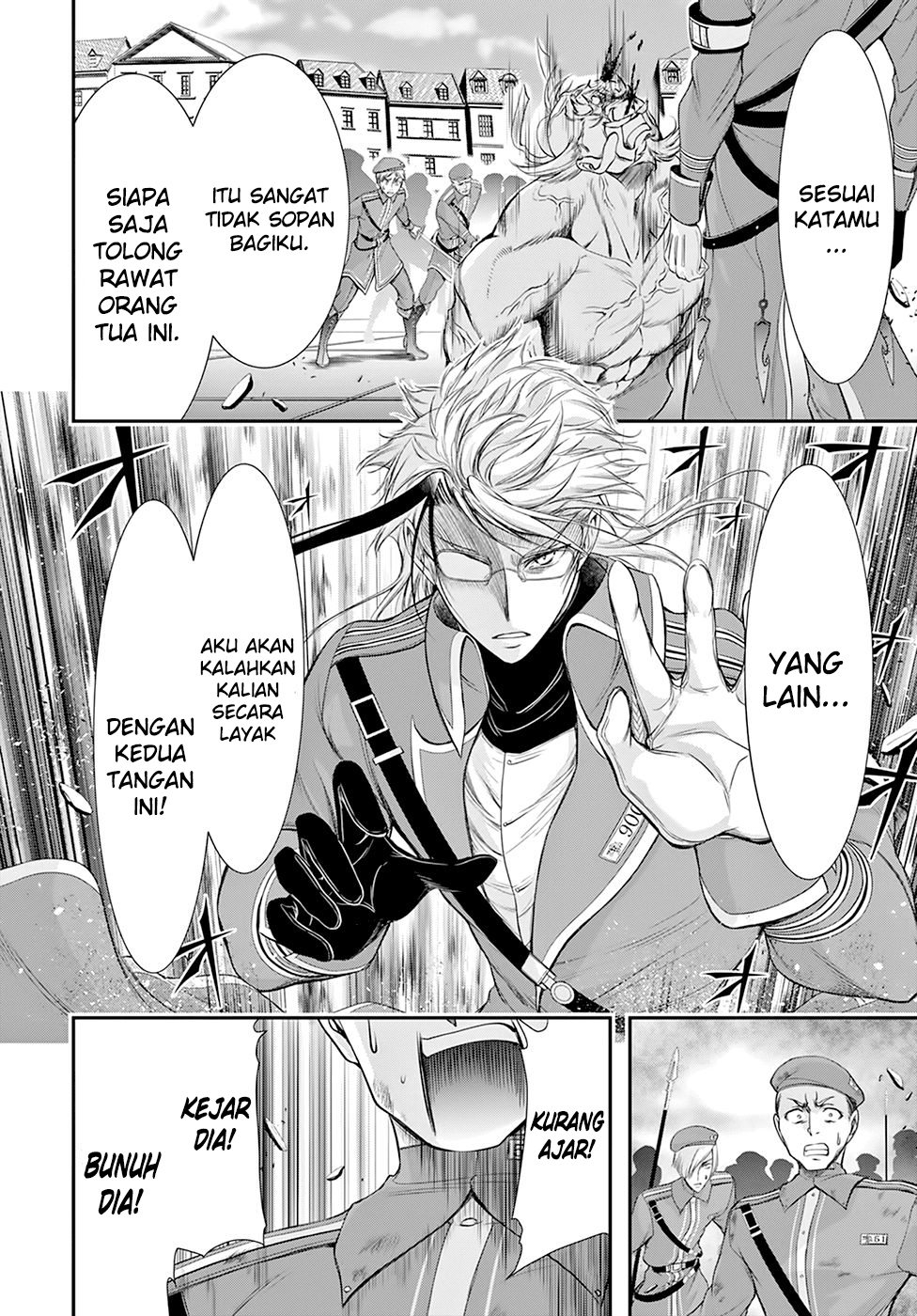 Chapter 57 - halaman 15