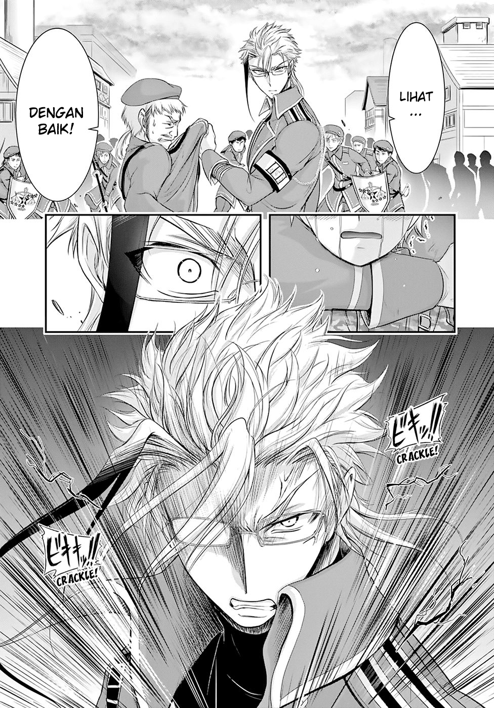 Chapter 57 - halaman 18