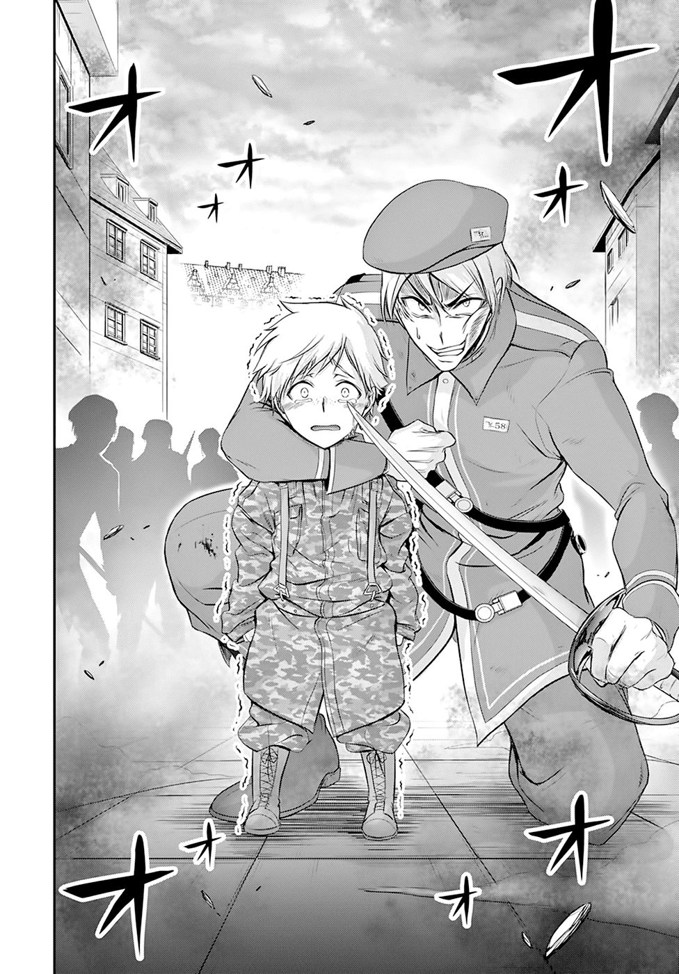Chapter 57 - halaman 19