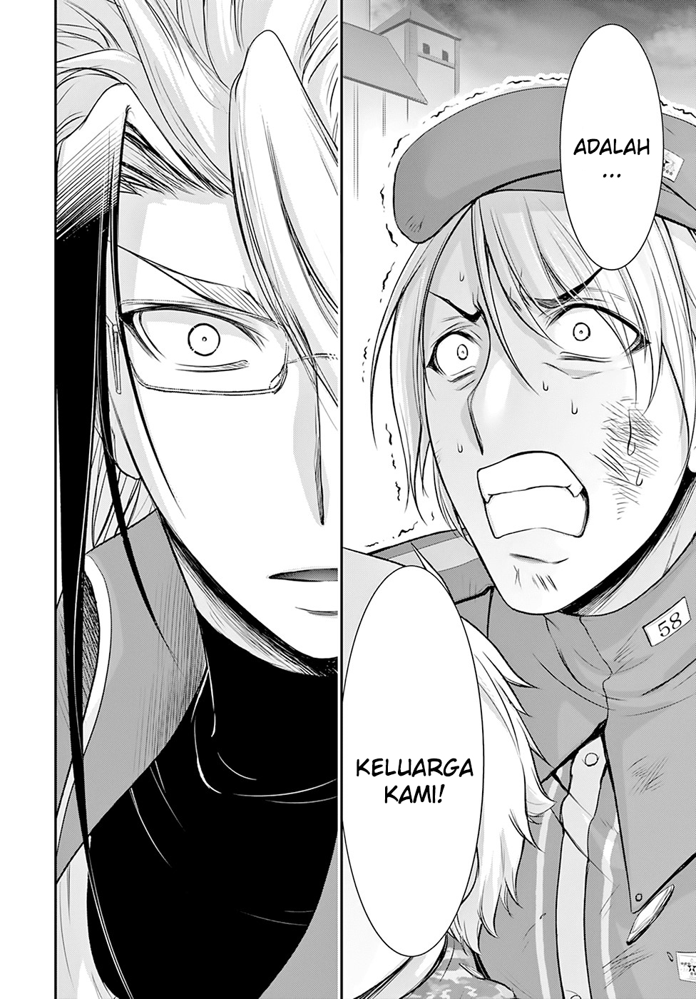 Chapter 57 - halaman 21