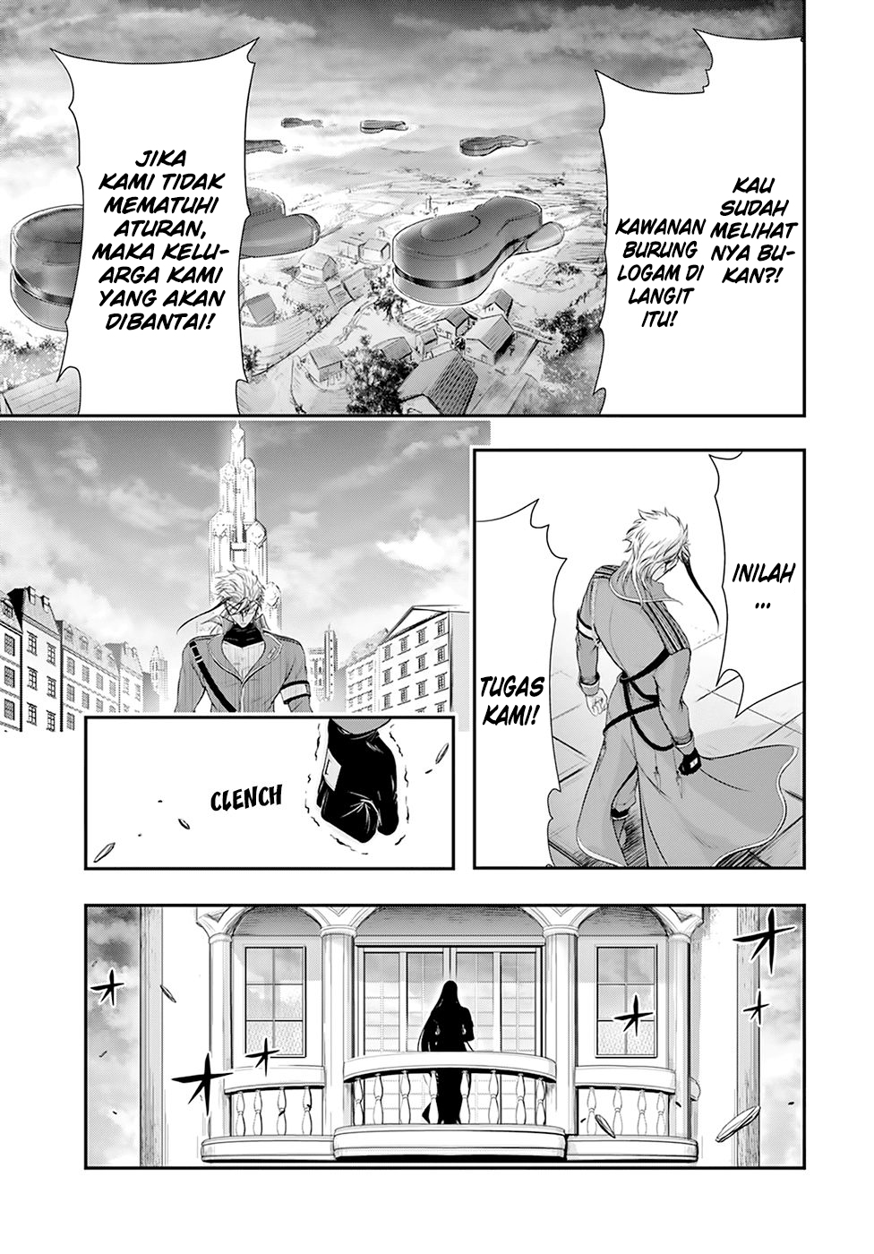Chapter 57 - halaman 22