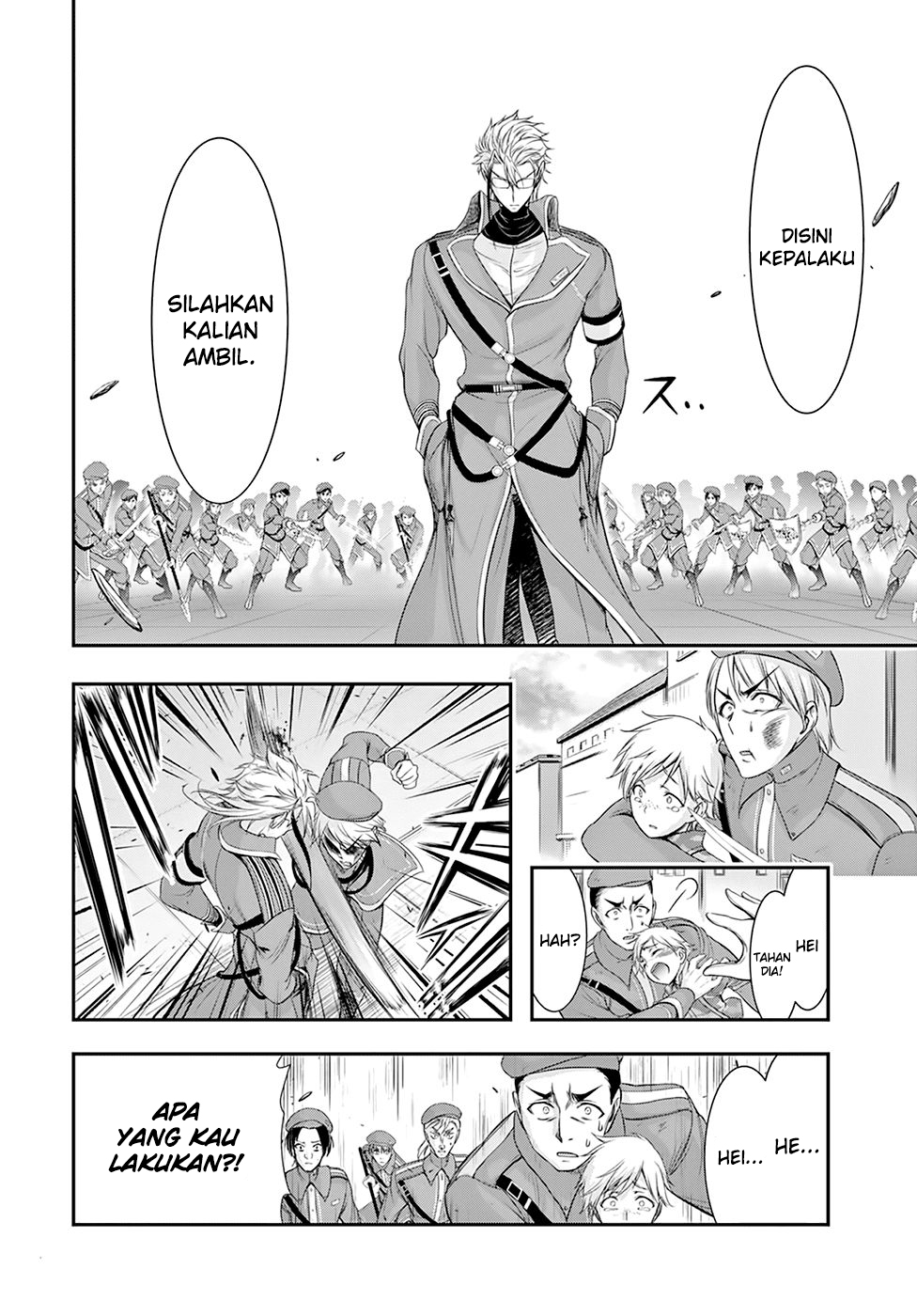 Chapter 57 - halaman 24