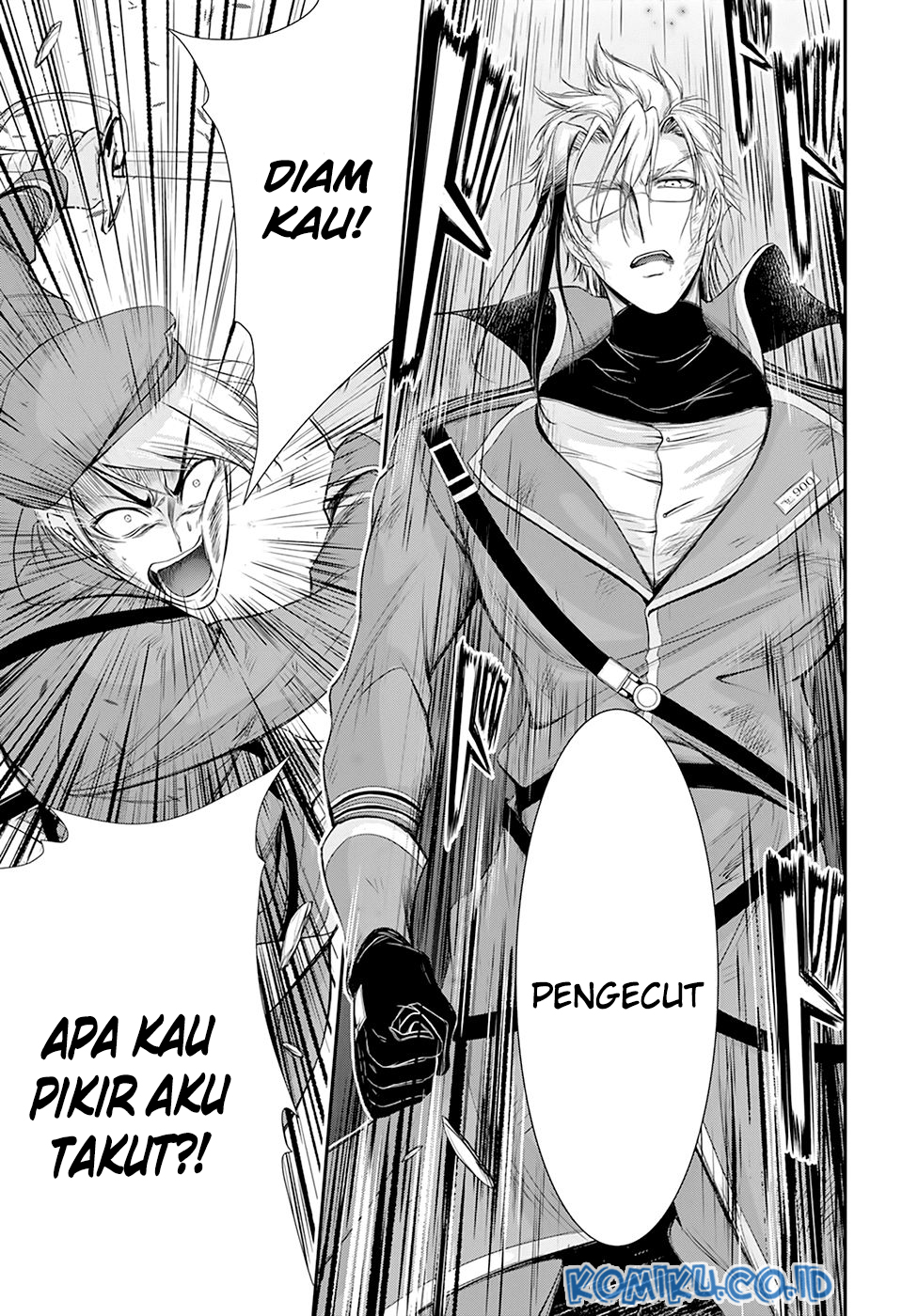 Chapter 57 - halaman 29