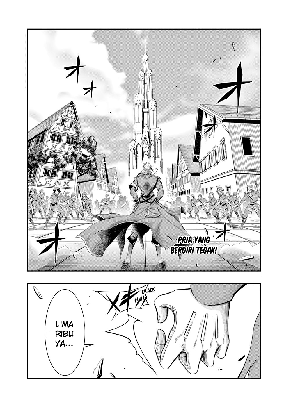 Chapter 57 - halaman 4