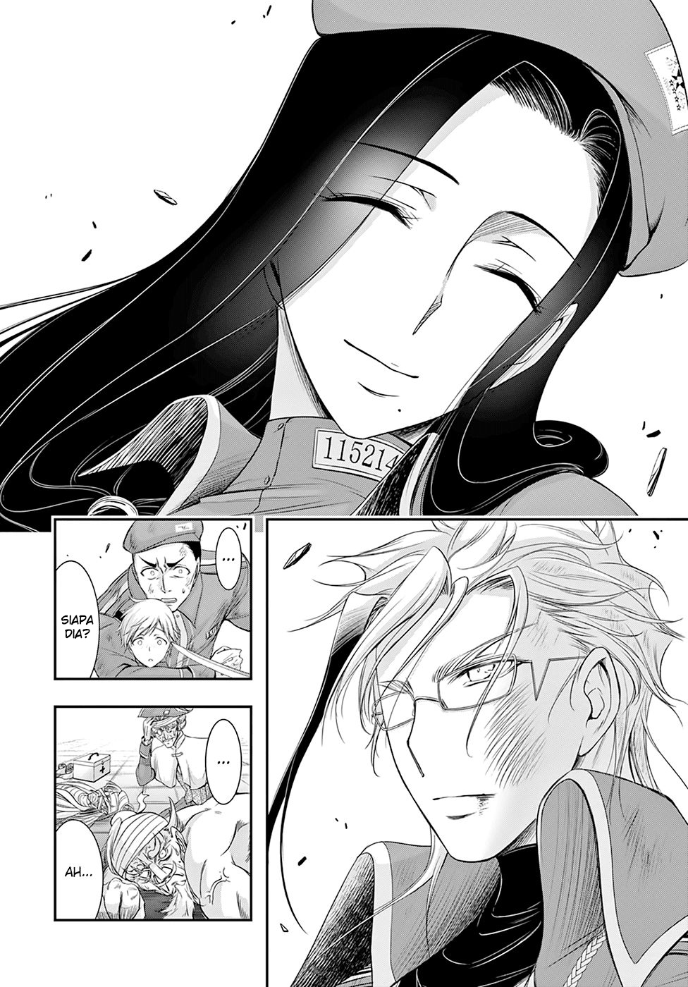 Chapter 57 - halaman 31