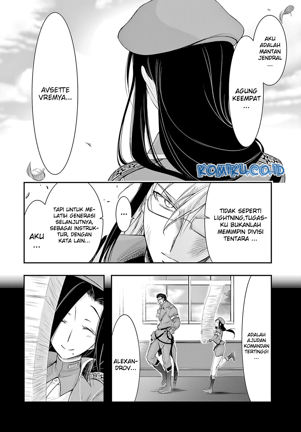 Chapter 57 - halaman 35