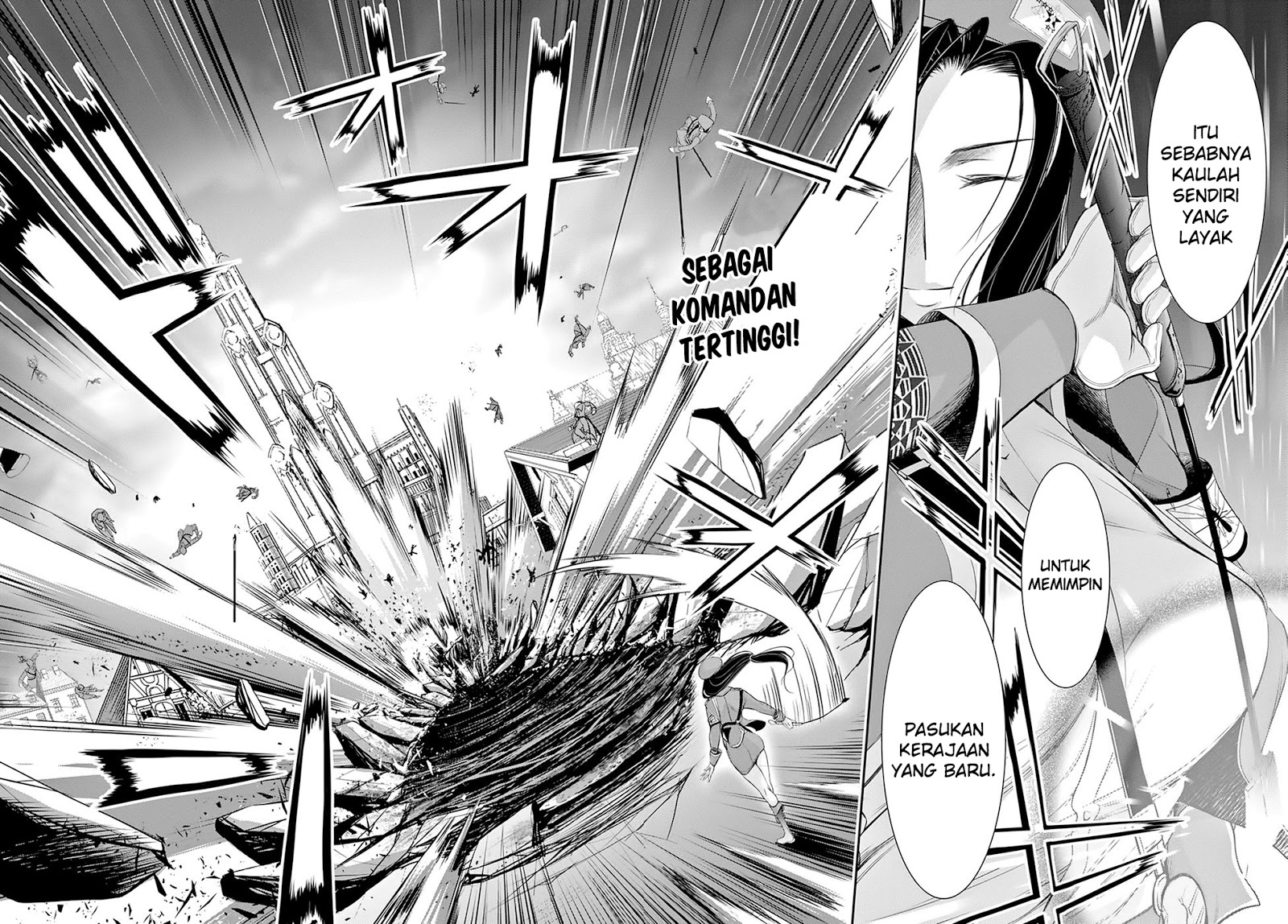 Chapter 57 - halaman 39