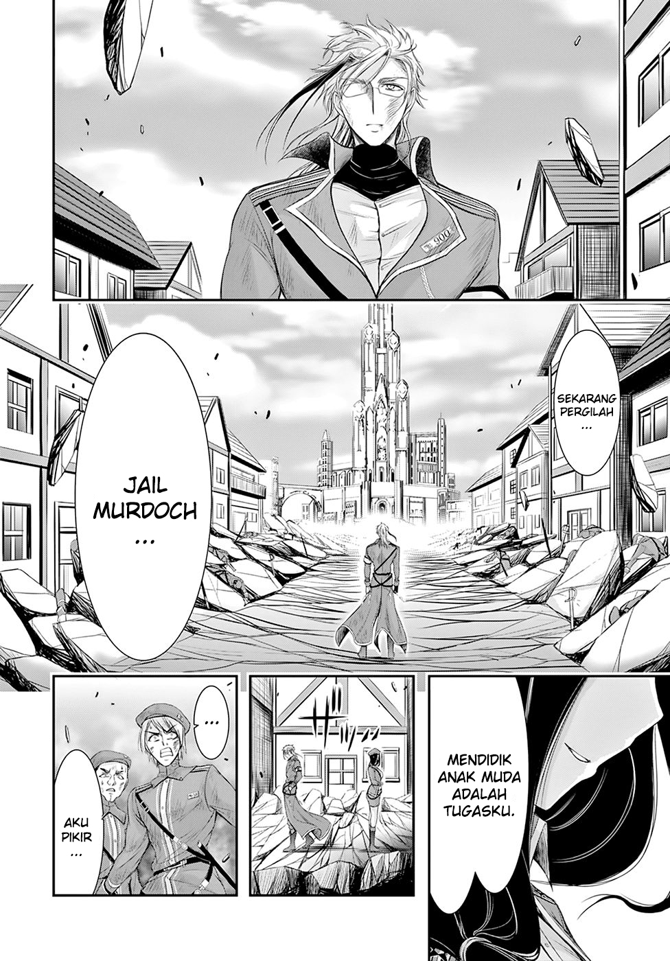 Chapter 57 - halaman 40