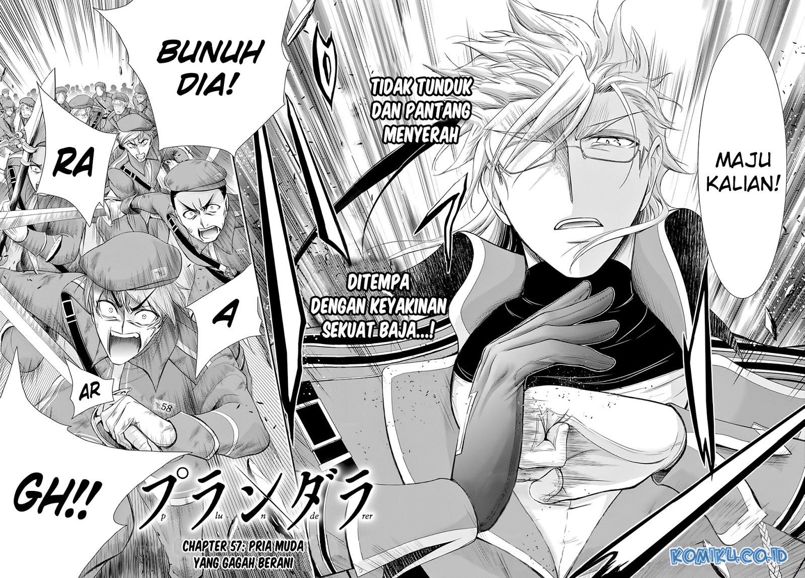 Chapter 57 - halaman 5